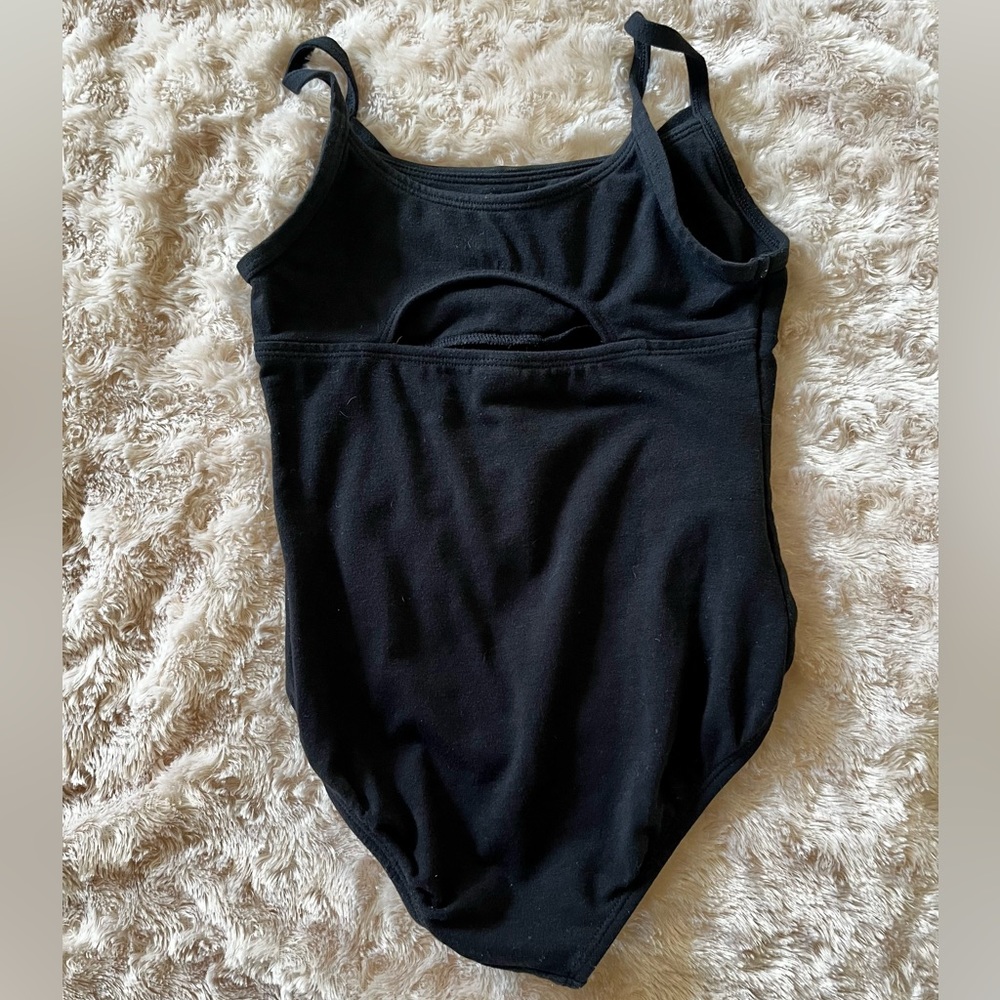 Dance/ballet leotards bundle - Picture 10 of 10
